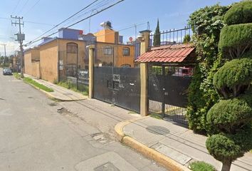 Casa en fraccionamiento en  Calle Colinas De Anzar 2 40a-36d, San Buenaventura, Ixtapaluca, México, 56536, Mex