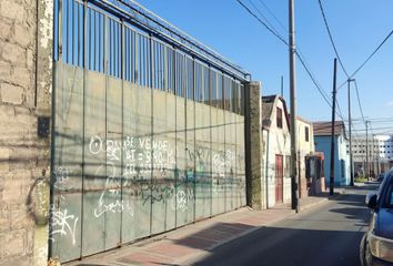 Local comercial en  Calle Zela 131, Tacna, 23001, Per