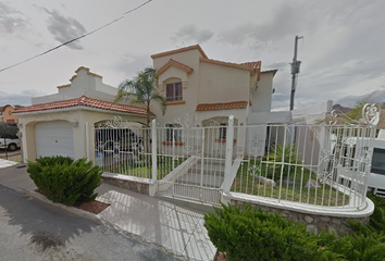 Casa en  Zimbabwe 9109, Praderas De Leon, 31313 Chihuahua, Chih., México
