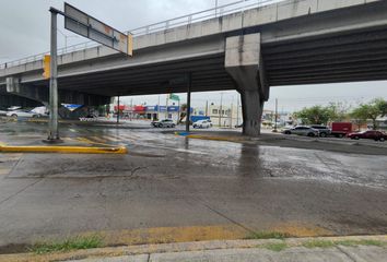 Local comercial en  Avenida General Mariano Escobedo, Ojo De Agua, 20260 Aguascalientes, México