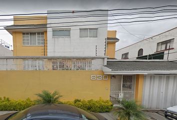 Casa en  Quito, Lindavista, Ciudad De México, Cdmx, México