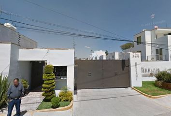 Casa en  La Mariscala, Tultitlán, Edo. De México