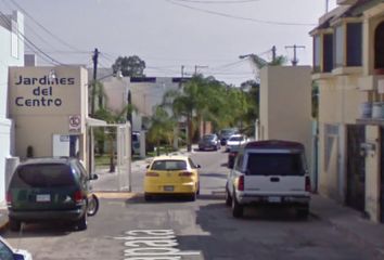 Casa en  Circuito San Miguel, Sin Nombre, Celaya, Guanajuato, México