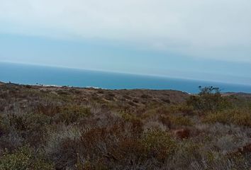 Lote de Terreno en  Fraccionamiento Casa Del Rey, Baja California, México