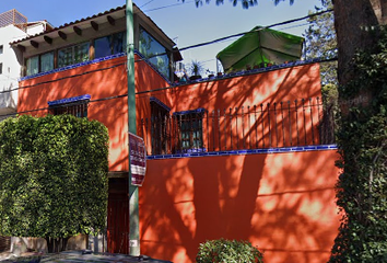 Casa en  Ignacio Aldama 71, Del Carmen, 04100 Ciudad De México, Cdmx, México