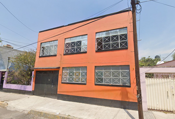 Casa en  Calle 1-c No. 60, San José De La Escalera, Ciudad De México, Cdmx, México