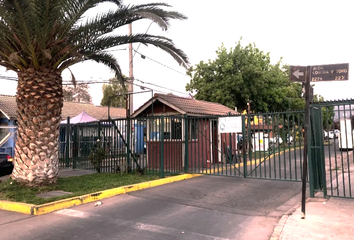 Casa en  Puente Alto, Cordillera