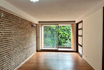 Apartamento en Envigado, Antioquia