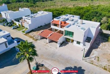 Casa en  Privada Rinconada, Nuevo Vallarta, Bahía De Banderas, Nayarit, 63735, Mex