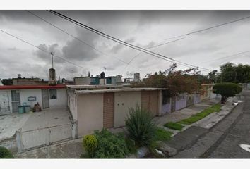 Casa en  Cardenales, Izcalli Jardines, Ecatepec De Morelos, Estado De México, México