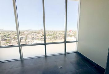 Oficina en  Luis Donaldo Colosio, Hermosillo