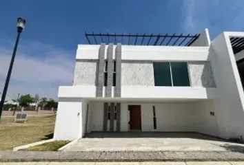 Casa en  Ocoyucan, Puebla