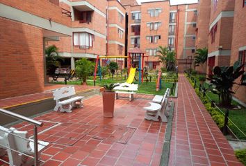 Apartamento en  Conjunto Residencial Asturias, Calle 5 #60 64, Cuarto De Legua, Cali, Valle Del Cauca, Colombia
