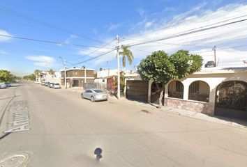 Casa en  Choyal, Hermosillo