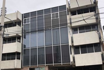 Departamento en  Francisco Covarrubias 124, Centro, Pachuca De Soto, Estado De Hidalgo, México