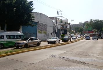 Local comercial en  Calzada Pie De La Cuesta, Granjas Mozimba, Mozimba, Acapulco, Guerrero, México