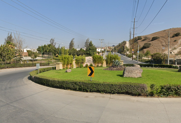 Casa en fraccionamiento en  Boulevard Colina San Pedro, Colinas De La Presa, Tijuana, Baja California, 22125, Mex