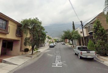 Casa en  Valle De Los Cedros, Monterrey