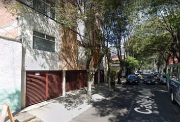Departamento en  Calle Av. Dos 84, San Pedro De Los Pinos, Ciudad De México, Cdmx, México