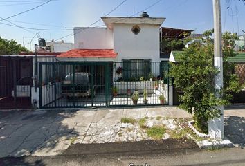 Casa en  Calle Rio Tomatlan 2035, Las Águilas, Zapopan, Jalisco, México
