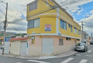 Casa en  C. Rio Cunuyacu 2427, Ecuador