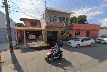 Casa en  Cunduacán, Tabasco