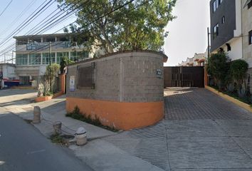 Casa en condominio en  Calle Miguel Hidalgo 62, Mz 002, Granjas Lomas De Guadalupe, Cuautitlán Izcalli, Estado De México, México
