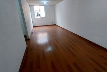 Departamento en  Calle Palomares 292, Rímac, Perú