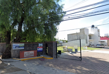 Casa en fraccionamiento en  Lorenzo Angeles 84, El Pueblito, Querétaro, México