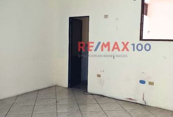 Oficina en  Rocafuerte & Ayacucho, Machala, El Oro, Ecuador