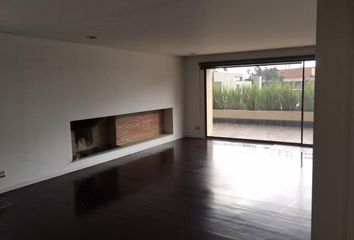 Apartamento en  Cra. 3 #86-15, Bogotá, Bogota, Colombia