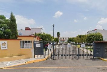 Casa en  Av. Pirámide Del Cerrito, El Pueblito, Querétaro, México