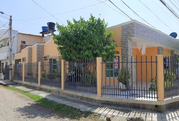 Casa en  Calle 13, Montería, Cordoba, Colombia