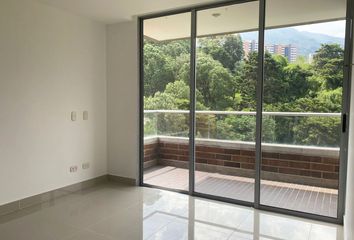 Apartment for rent in Envigado, Envigado