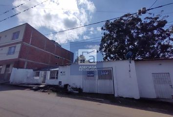 Casa en  Tres Esquinas, Ruitoquealto Mesa De Ruitoque Bajo, Vía Ruitoque Alto, Piedecuesta, Santander, Colombia