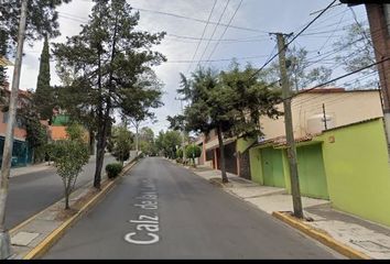 Casa en  Calz. De Las Carretas, Colina Del Sur, Ciudad De México, Cdmx, México