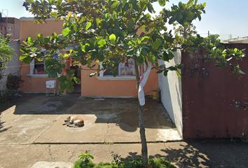 Casa en fraccionamiento en  Centroamérica 99, Cd Olmeca, Fraccionamiento Ciudad Olmeca, Veracruz, México
