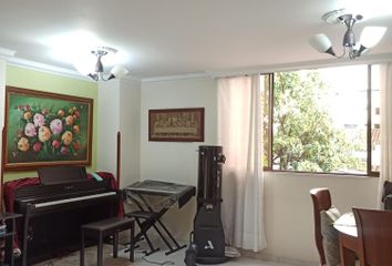 Apartamento en  Carrera 29, Mejoras Públicas, Oriental, Bucaramanga, Santander, Col