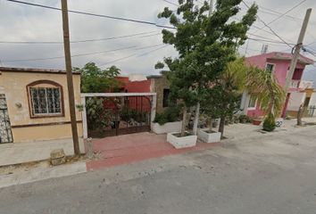 Casa en  Real Del Valle, Jalisco, México