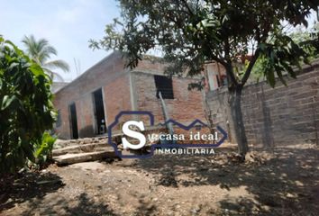 Lote de Terreno en  Cuautla, Morelos, México