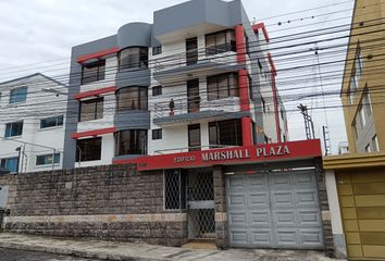 Departamento en  Av. Jose Andrade Oe2-52, Quito 180150, Ecuador