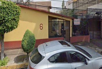 Casa en  Xochimilco, Cdmx, México
