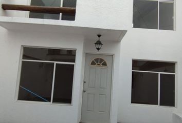 Casa en fraccionamiento en  José Soler, La Joya, Santiago De Querétaro, Querétaro, México