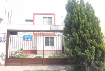Casa en  Colinas De San Miguel, Ciudad Apodaca, Apodaca