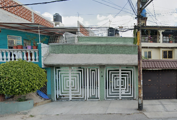 Casa en  Faisán 9, Mz 037, Rinconada De Aragon, Ecatepec De Morelos, Estado De México, México