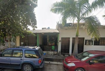 Casa en  Calle Golondrina 138, Campo Verde, Puerto Vallarta, Jalisco, México