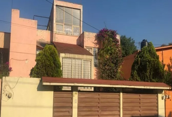 Casa en condominio en  Calle Rincón De Las Rosas, Aldama, Ciudad De México, Cdmx, México