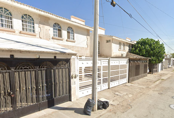 Casa en  Calle Segunda, Los Álamos, Gómez Palacio, Durango, México