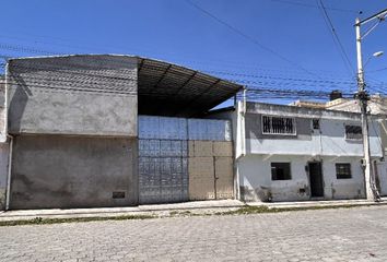 Casa en  El Cerezo 1-69, San Miguel De Ibarra, Ibarra, Ecu