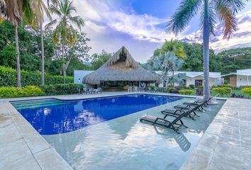 Villa-Quinta en  Yopal, Casanare, Colombia